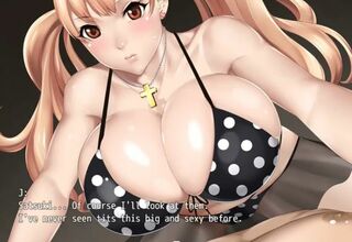 Uncensored incest manga porn